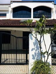 Lim Tai See Walk (D10), Semi-Detached #625178741